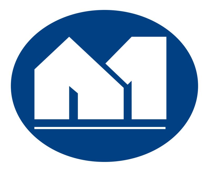 Laois Jobs: McMahons Builders Providers are hiring 