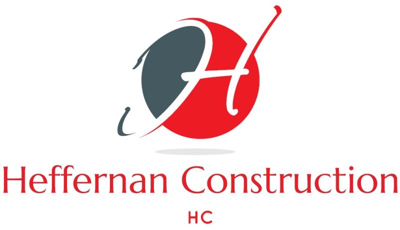 Laois Jobs Alert: Heffernan Construction is hiring