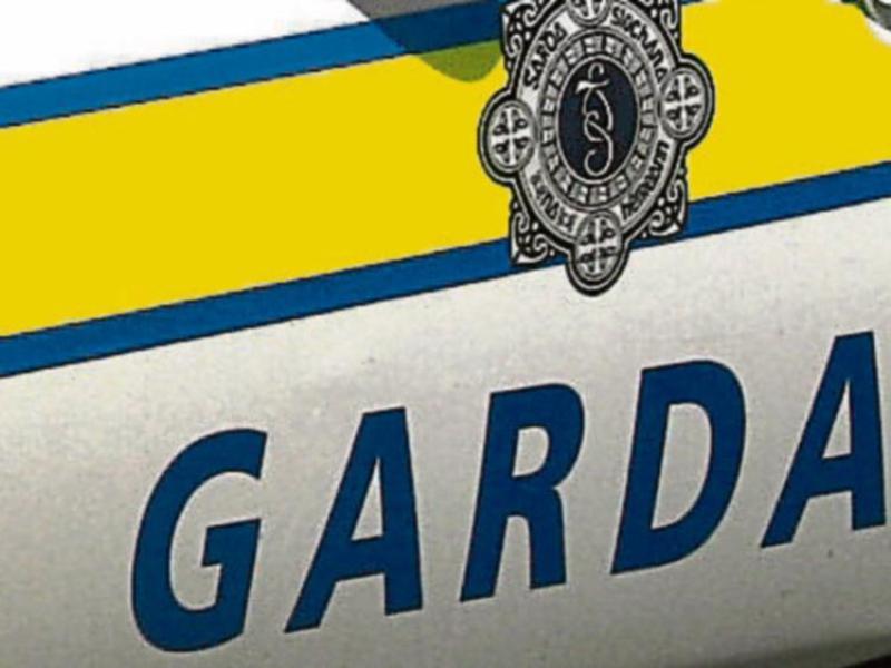 Breaking: Premises raided as part of ongoing investigation into human trafficking in Kilkenny City