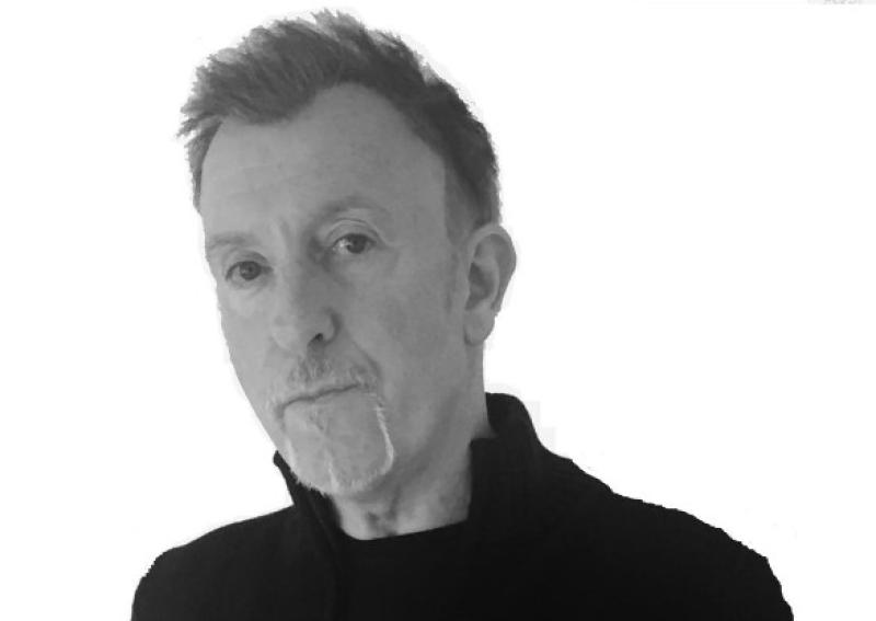 Eurovision winner set to perform in Offaly