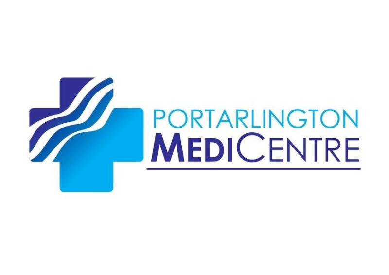 Laois Jobs Alert: Practice Nurse required 