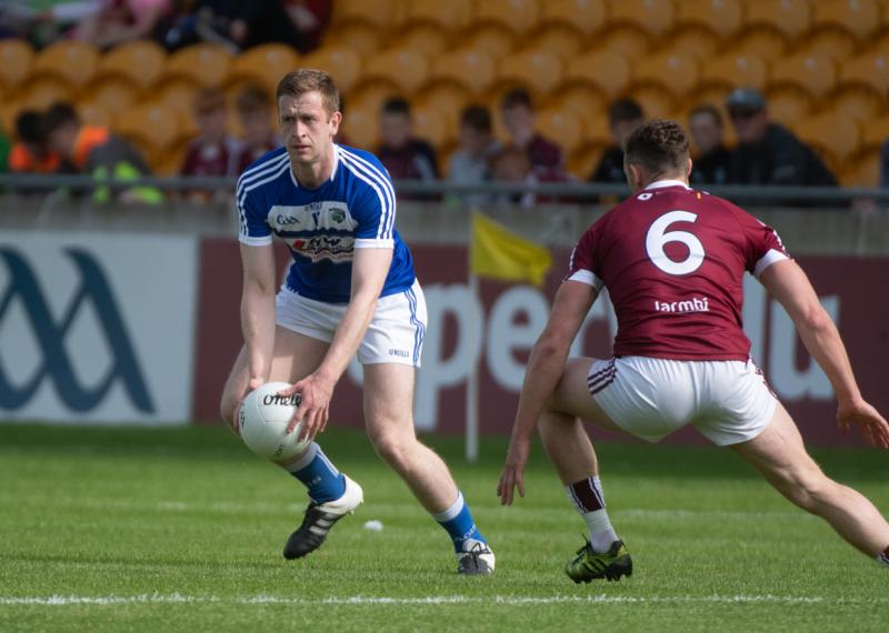 Big Match Review - Our look back at Laois' win over Westmeath