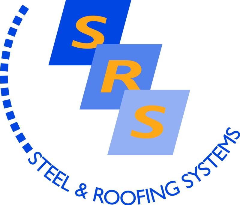 Jobs Alert: Steel and Roofing Systems are recruiting for a number of positions 