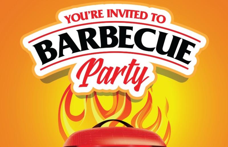 diet bbq 