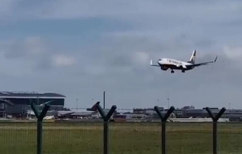 Covid-19 Covid-19 Covid-19