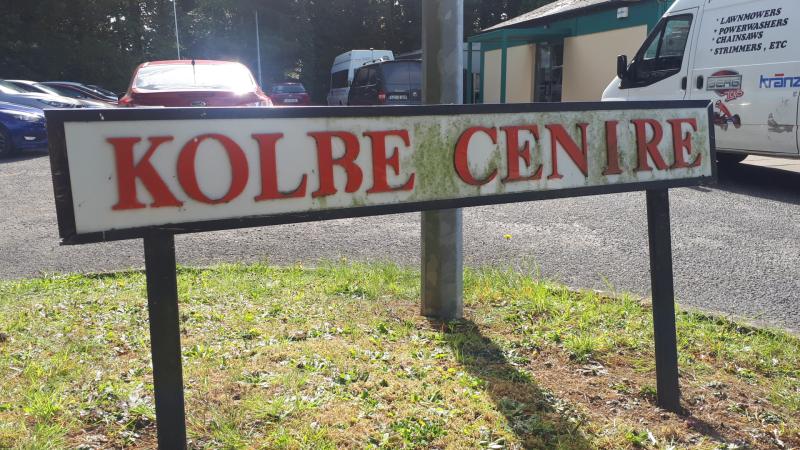 ‘Our most vulnerable are left until last’ Laois special school makes plea