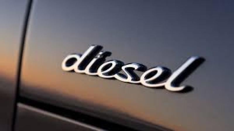 Motoring body, SIMI disappointed at tax increase on diesel cars in Budget 
