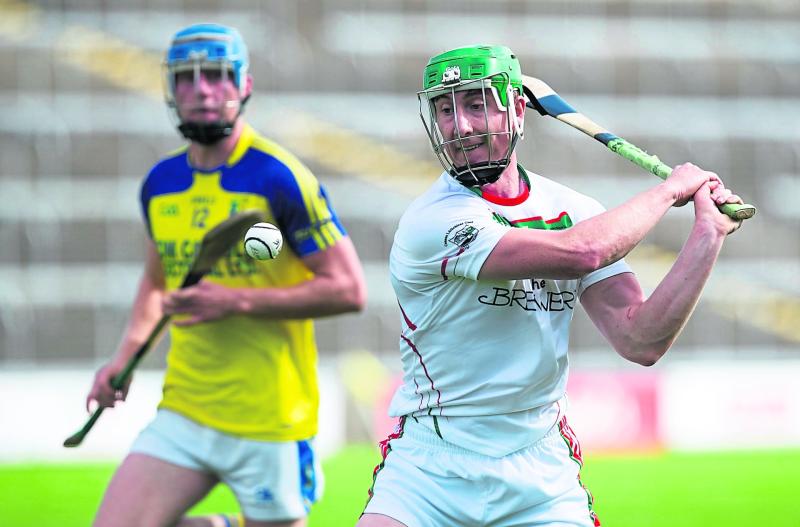 OPINION - If winning isn't enough, than maybe sport isn't for you