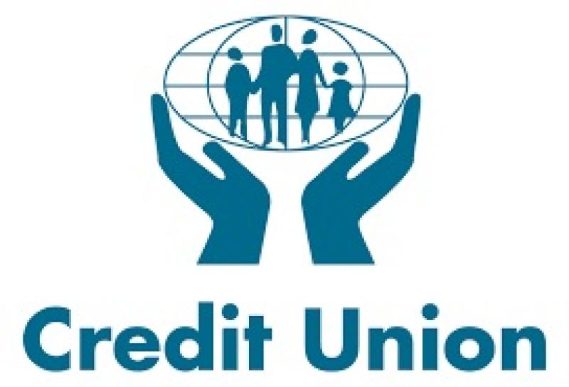No interest for Laois credit union's customers due to pandemic slowdown