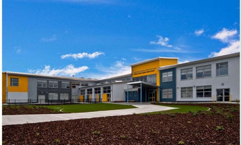 Significant number of parents in Laois want more non-religious-run schools