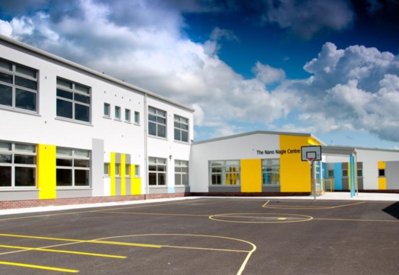 western building systems