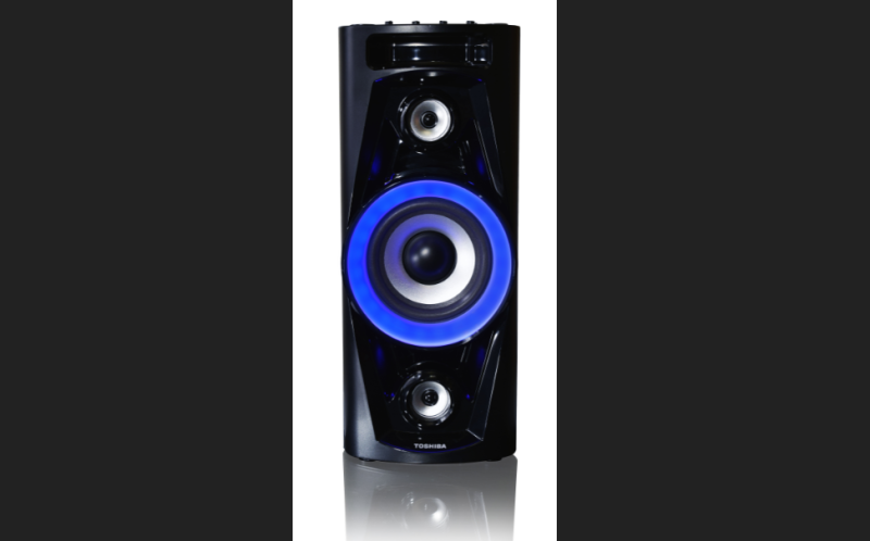 9 - 10 amazing BLACK FRIDAY offers at Telfords Euronics 