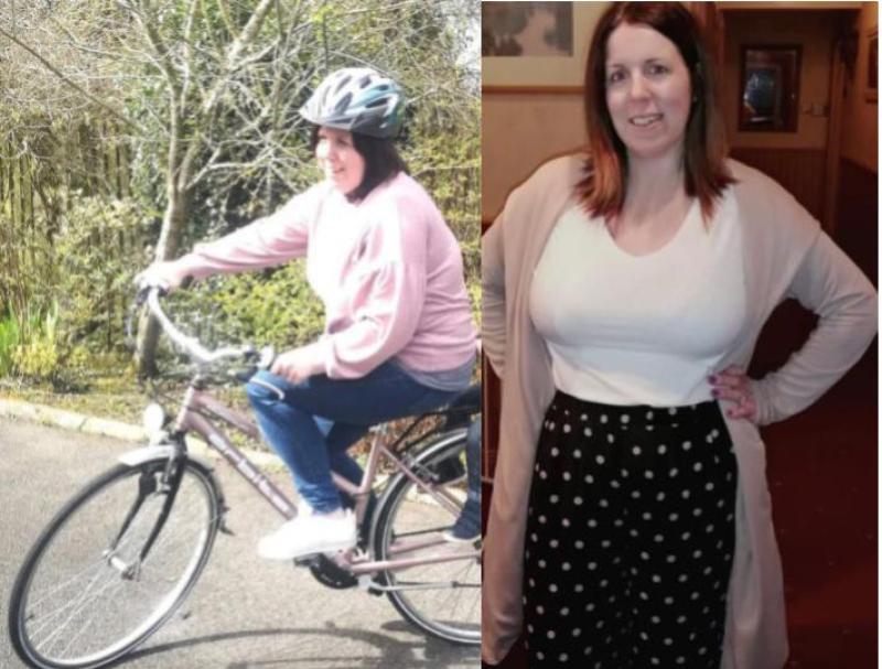 diet slimming world weight loss