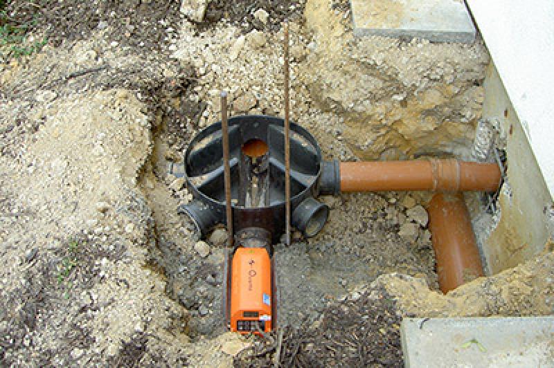 Irish Water blamed for 'killing' Laois towns and villages outside Portlaoise