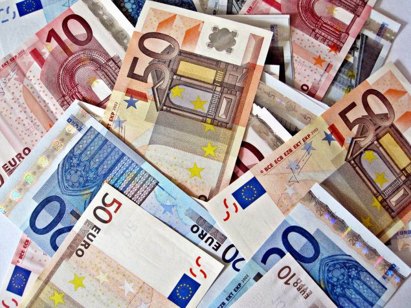 New opt-out pension scheme will turn present system 'on its head' - Humphreys