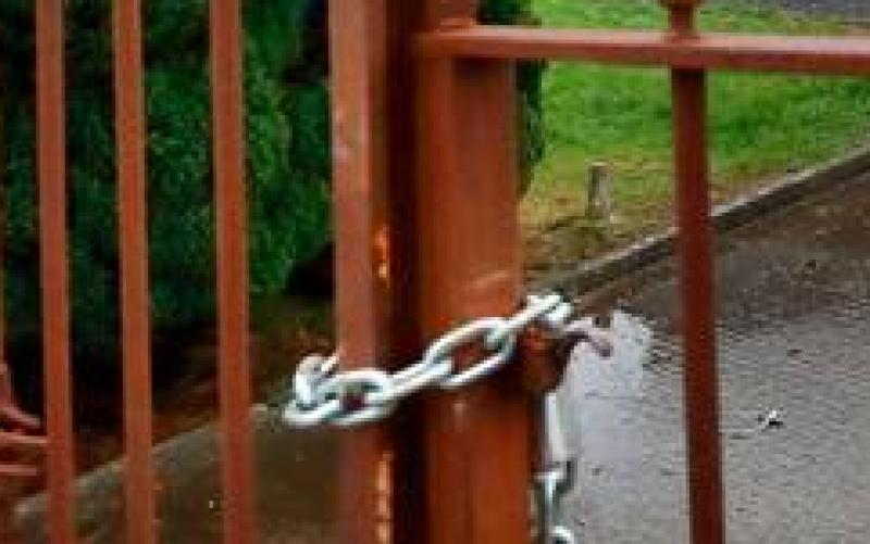 Man released without charge in relation to Strokestown incident