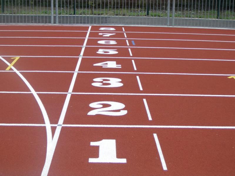 Unanimous support for Regional Sports Complex proposal in Leitrim