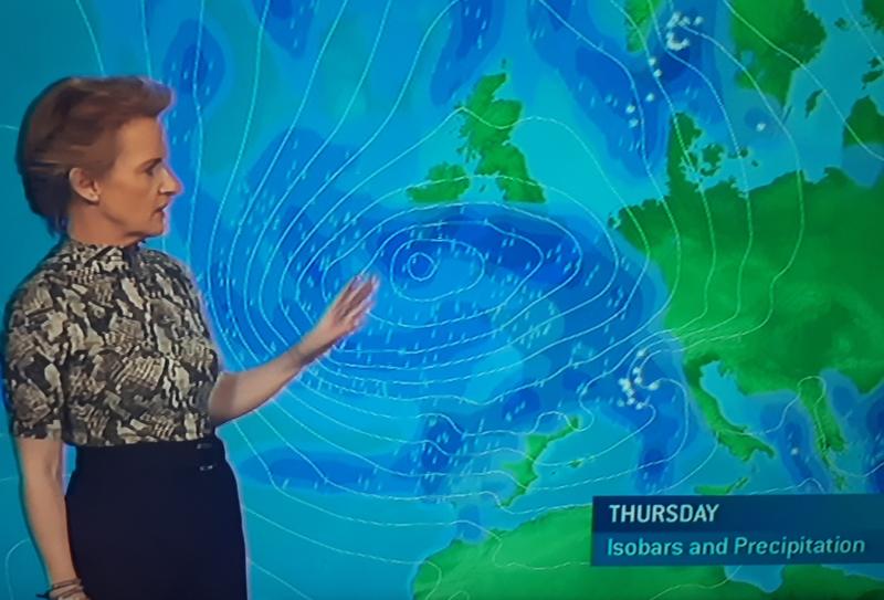 storm gabriel met éireann snow joanna donnelly