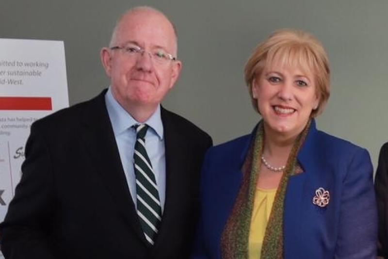 coronavirus covid-19