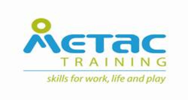 METAC Ltd offering excellence in training and assessment from its purpose built facility in the heart of Mountrath