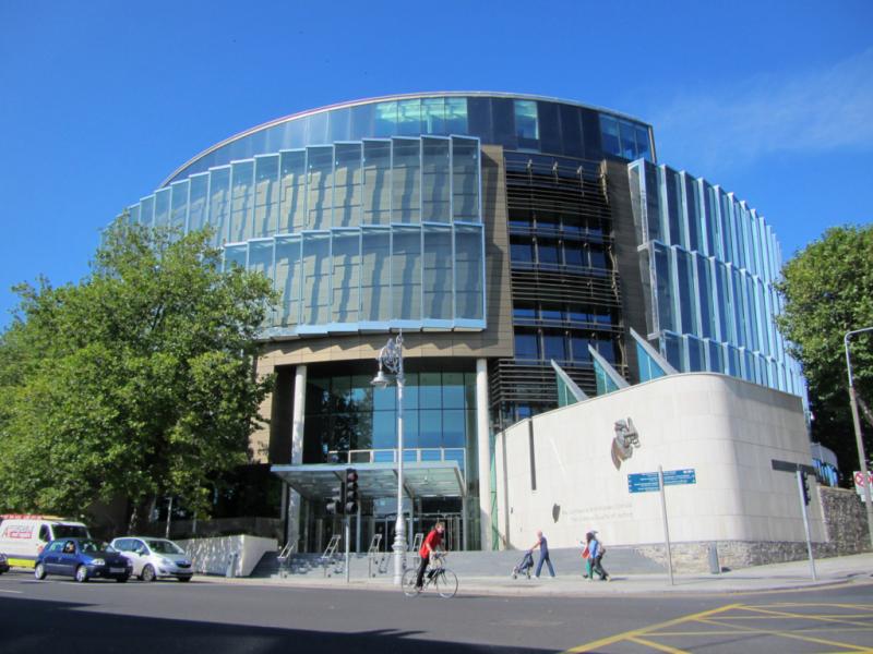 Jury deliberations continue in midland gang rape trial today