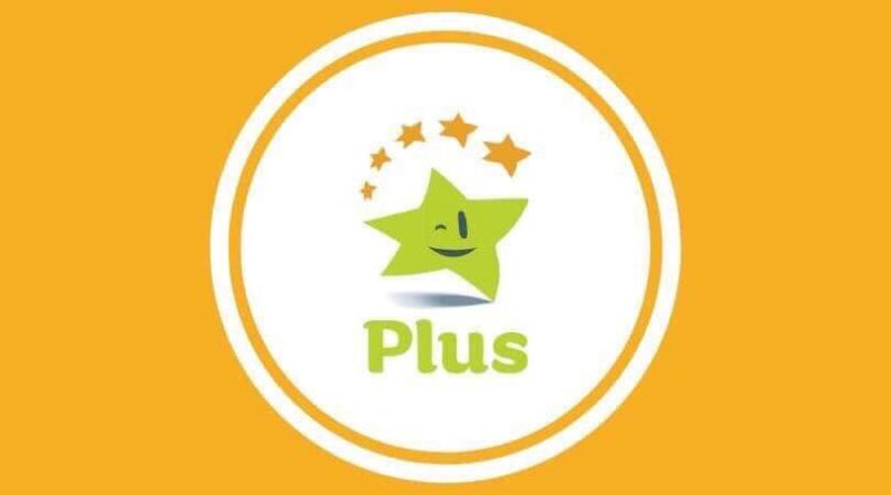 'Incredibly exciting' Laois Lotto syndicate collect &euro;250,000 prize