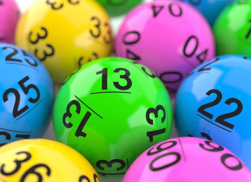 'Check your tickets' - Shops that sold big winning Lotto tickets revealed