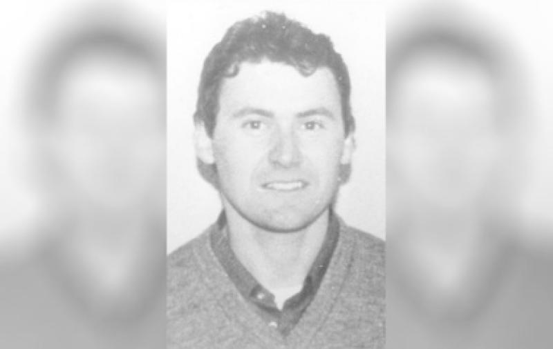 dessie o'hare border fox