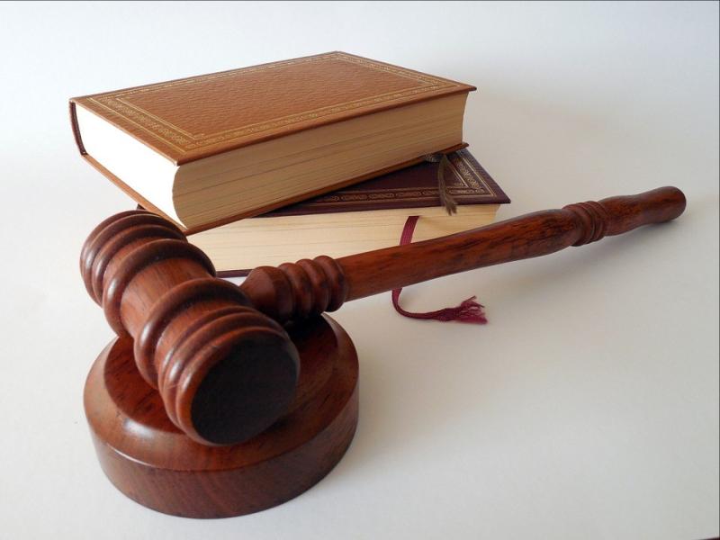 Woman who 'foolishly' drove  after drinking disqualified from driving 