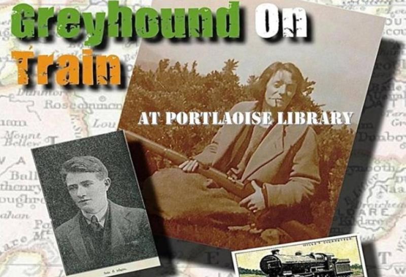 ireland war of indenpendence