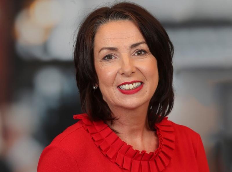 fianna f&aacute;il local elections