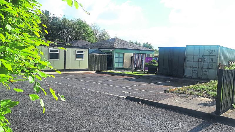 Next stage confirmed to plan new Kolbe Special School 
