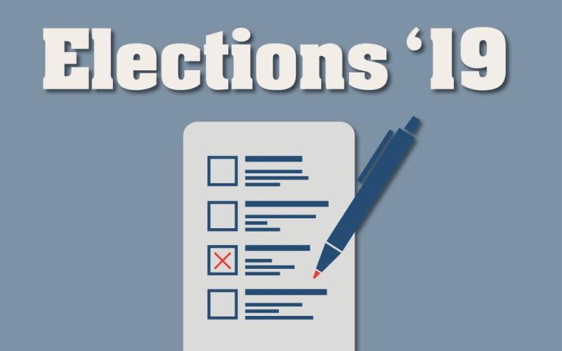 #le19