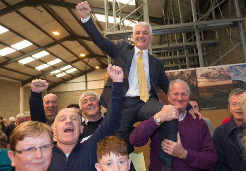 laois