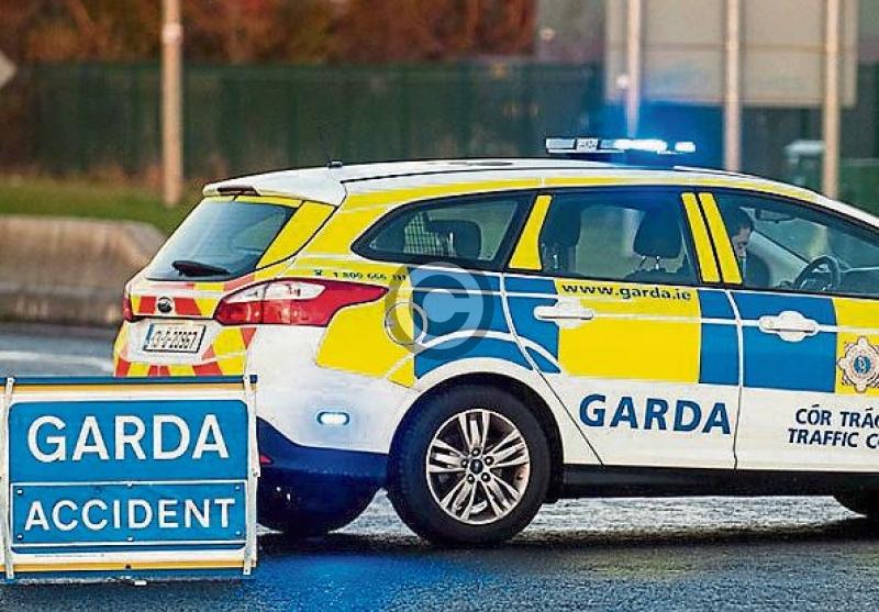 One man dead and another in serious condition after early morning three-car collision
