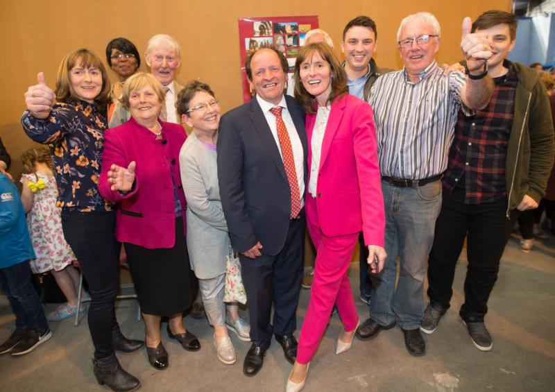 #le19