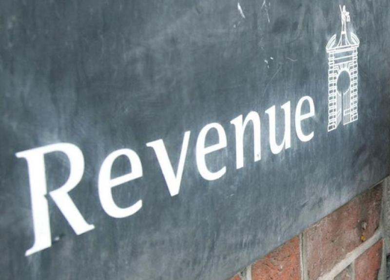 List of Tipperary tax defaulters includes fine arts dealer and casino operator 