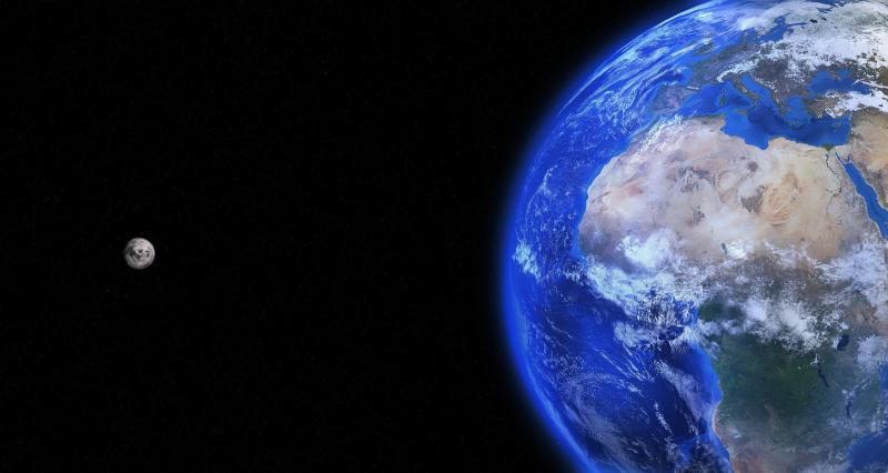 The 5 key points from the Government's Climate Action Plan