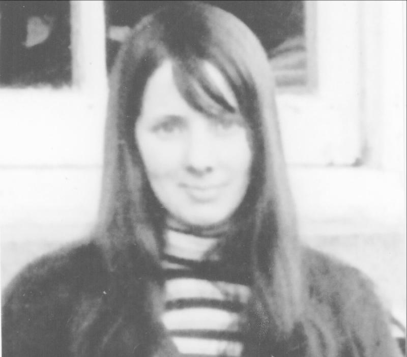 Garda&iacute; are following new lines of enquiry in murder of Marie Tierney