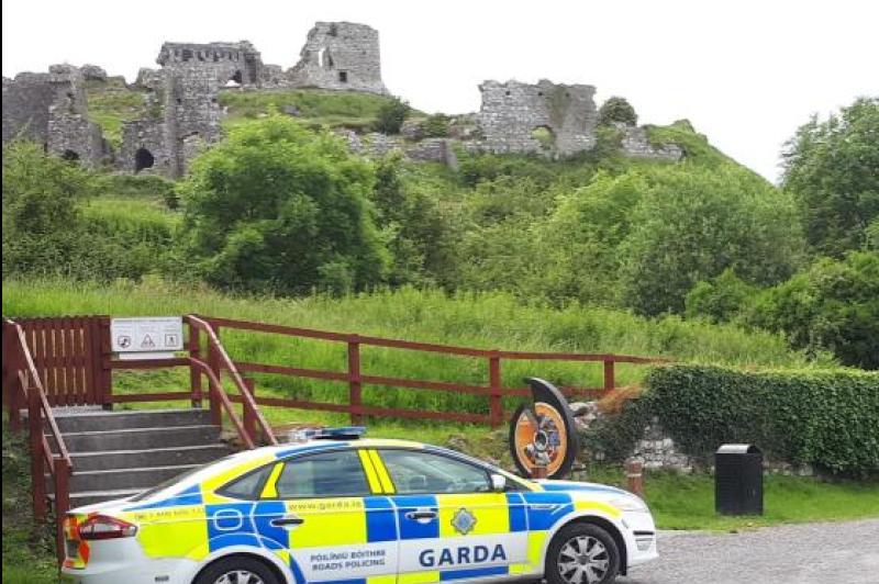 laois laois laois