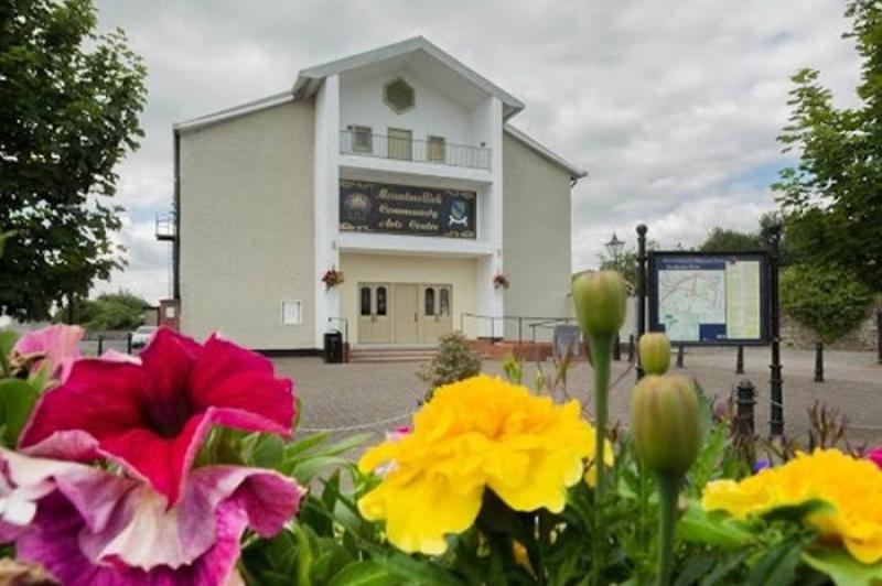 Popular Laois drama festival returns with exciting line-up