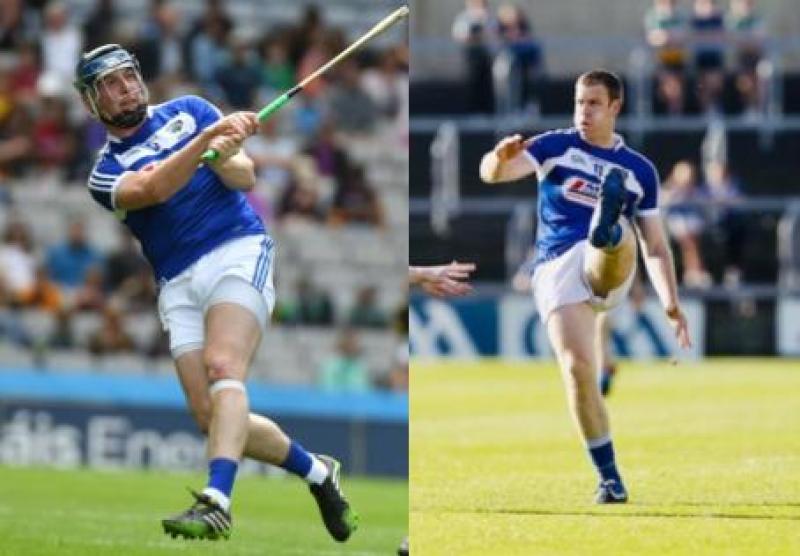 GAA rte sky