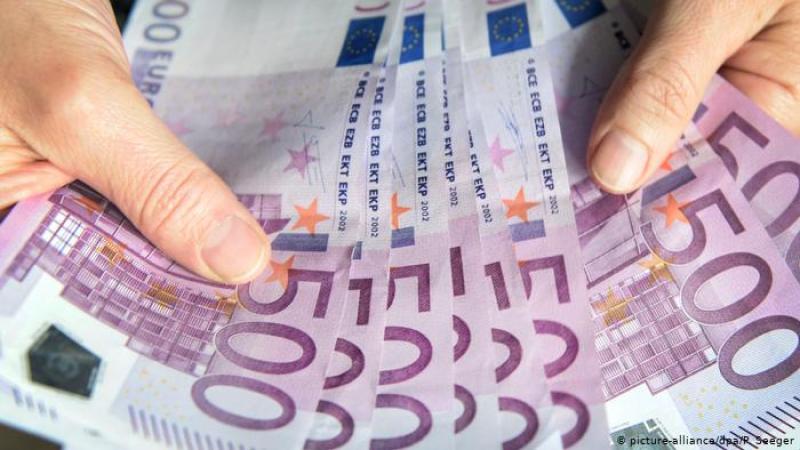 Lotto players in TWO counties told to check tickets as almost €10million won