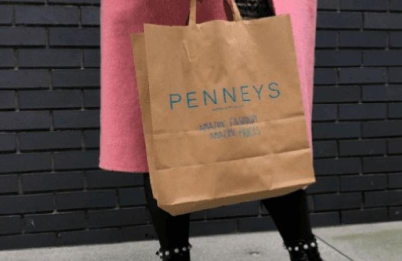 'We know how much our customers in Laois would love a bigger Penneys'