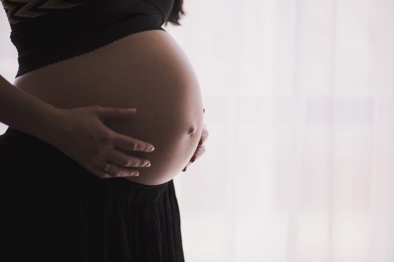 'Progress' - Cabinet approves heads of Bill granting maternity leave to councillors