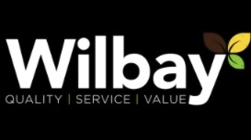 wilbay