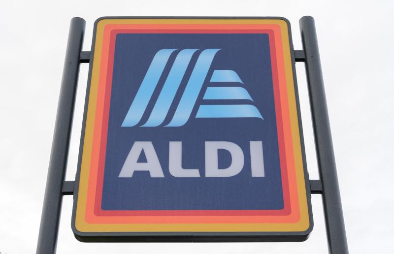 Popular supermarket recalls product due to detection of salmonella