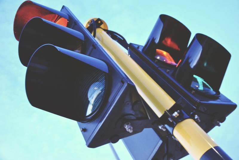 'Speed is a huge issue in Portarlington' - Offaly councillor calls for action