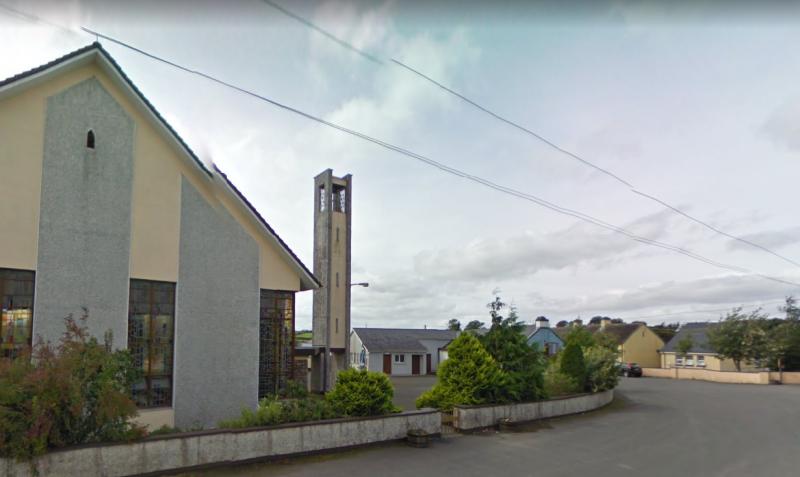 Laois village to get subsidised pilot hackney services