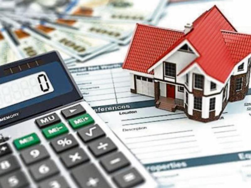 Laois Credit Unions 'handcuffed' by overly strict mortgage legislation